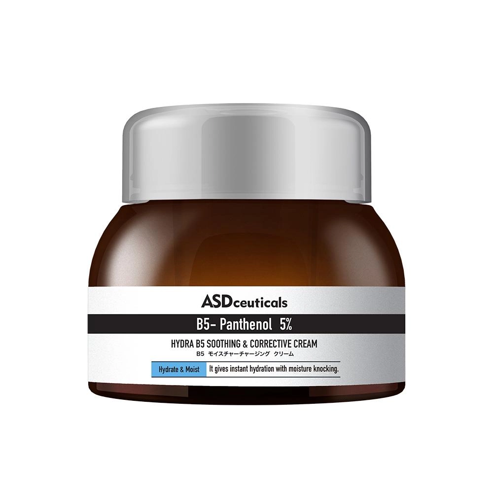 Hydra B5 Soothing & Corrective Cream