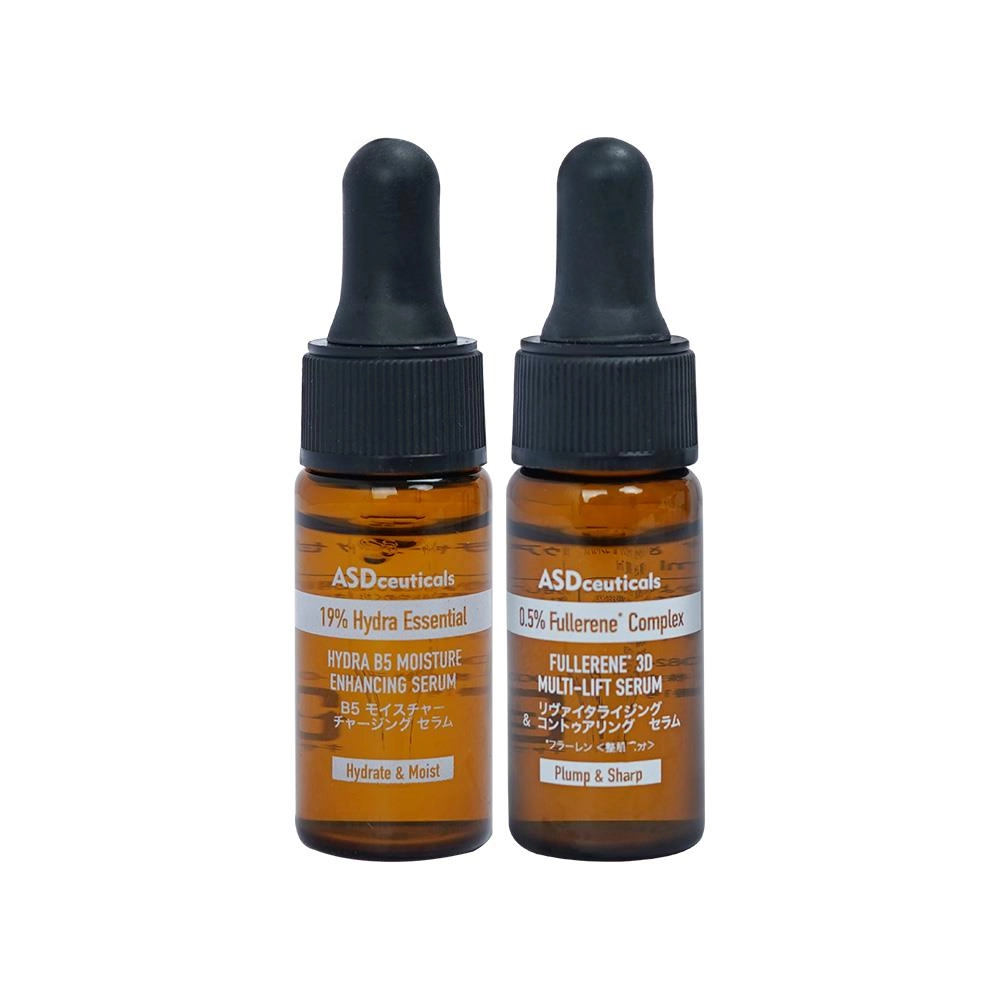 Hydra B5 Moisture Enhancing Serum