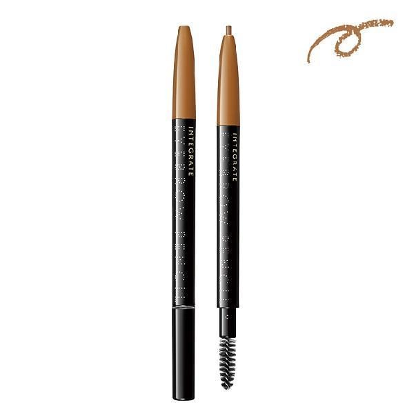 INTEGRATE EYEBROW PENCIL N