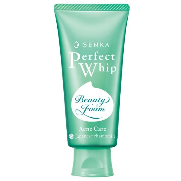 Perfect Whip Acne Care A