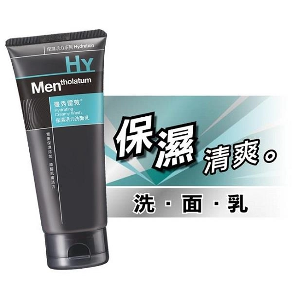 未指定