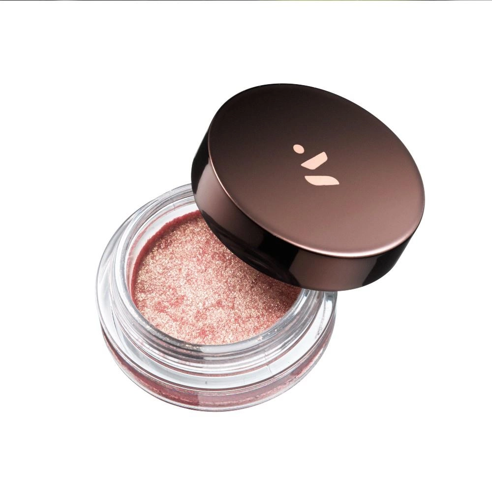 Dazzling Light Eyeshadow Mousse