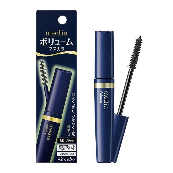 Mascara
