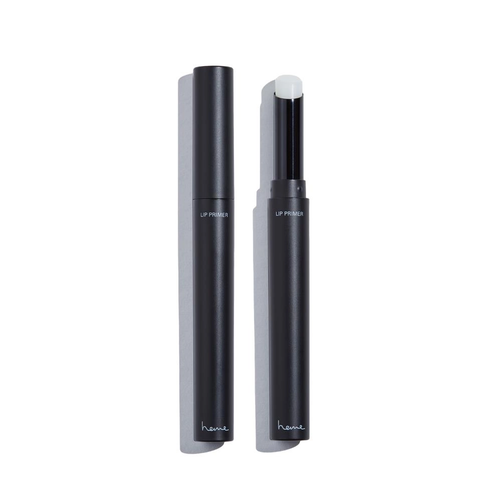 heme 妝前唇霜 (LIP PRIMER)