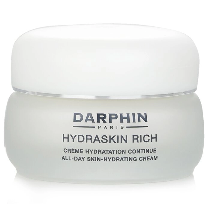 Darphin 朵法 Darphin 朵法 活水保濕乳霜 50ml/1.7oz - 正面縮圖