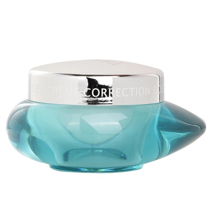 Thalgo 岱蔻兒 Thalgo 岱蔻兒 透明質酸前膠原去皺啫喱霜 50ml/1.69oz - 正面縮圖