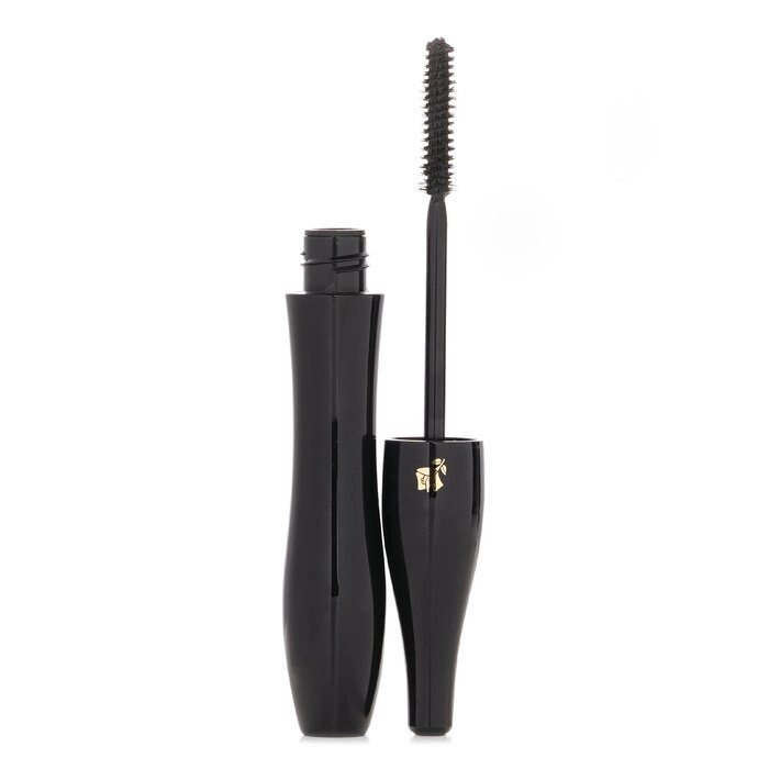 Lancome 蘭蔻 Lancome 蘭蔻 防水睫毛膏 Hypnose Waterproof Custom Wear Volume Mascara - # 01 Noir Hypnotic 6ml/0.2oz - 正面縮圖